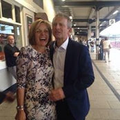 Nicki Davis's photo