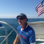 Robert Skertich's photo