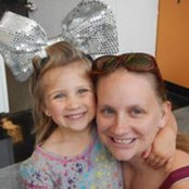 Jamie Radick's photo