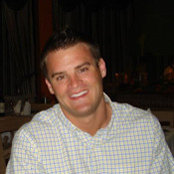Andrew Geers's photo