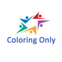 ColoringOnly