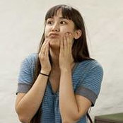 Mintra Kisling's photo