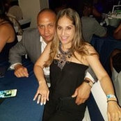 Flor Perezs foto