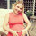 Anna Melin