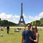 Shawna McHale's photo
