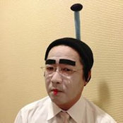 小林正明さんの写真