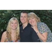Cathy Walker's photo