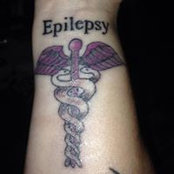 S DeBruyn's photo