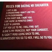 Pam Crouse's photo