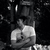Brett Miller's photo