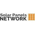 Solar Panels Network's profile photo