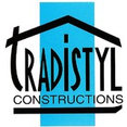 Photo de profil de TRADISTYL Constructions