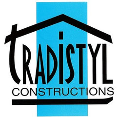 TRADISTYL Constructions