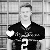 Malia Haskins's photo