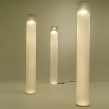 lighting