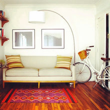 New Condo