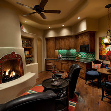 Casita