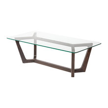 Wish List