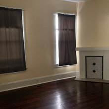 1717 Whitaker