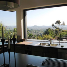 Window Walls