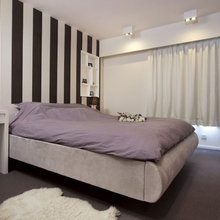 window dressings