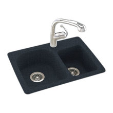 Kitchen Sinks