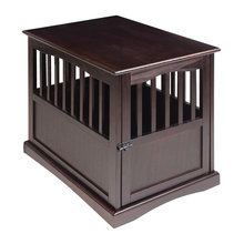 dog crates