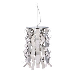 Modern Lighting - Ceiling Lighting