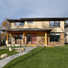 9945 155 Renovation Ideas