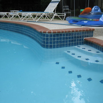 Silver Spring Renovation
