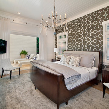 Broad Avenue Studios