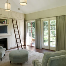 light fixture