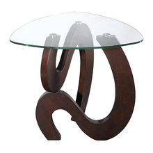 End Tables