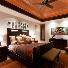 Bedroom Ideas