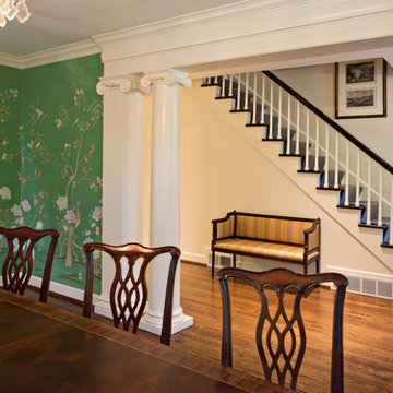 Whole House Remodel-3