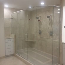 PR Master bathroom Ideas