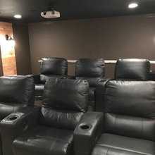 theater