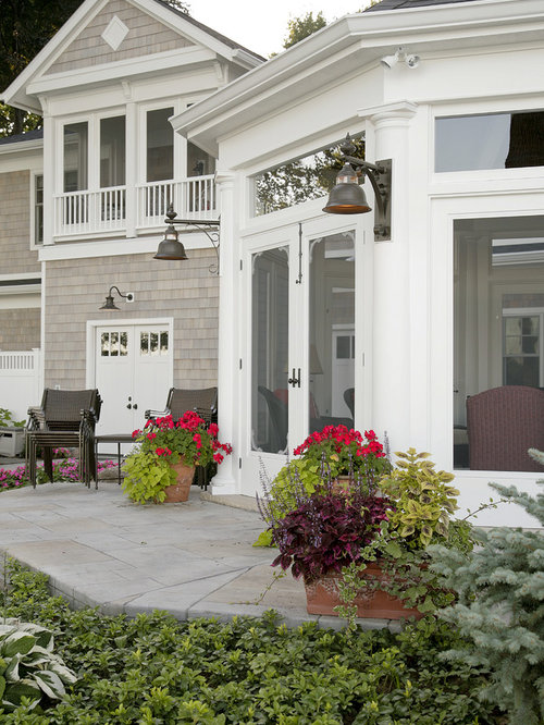 Cabot Bleaching Oil Ideas, Pictures, Remodel and Decor