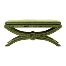 Benches