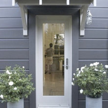 great porch roof