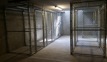 best 15 fence contractors in sonora ca houzz lv s iron works