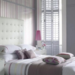 Bed Rooms - Products