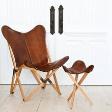 side chairs