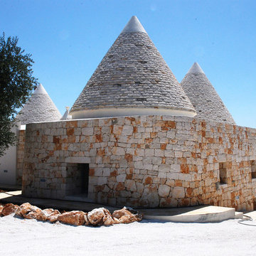 TRULLO GN