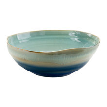 bowls