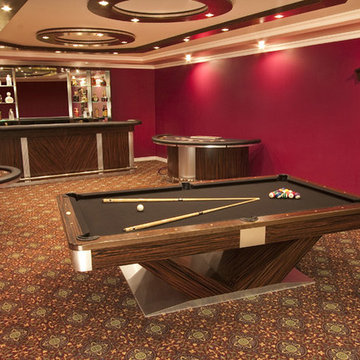 Tables