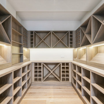 Trinity Road, Wandsworth