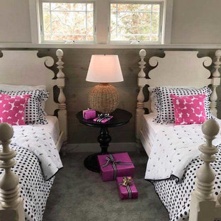 Kate Spade Bedroom Ideas And Photos Houzz