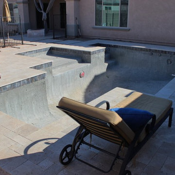 Fenton Project