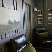 Moody Office